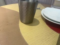 -必胜客(兴华中路PH店)