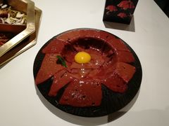 -丙申臺火锅