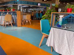 -马大胡子清真西北菜