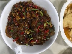 -笨罗卜浏阳菜馆(太平街店)