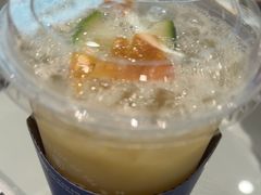 -敏华冰厅(平安金融中心店)