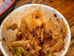 -全味面馆