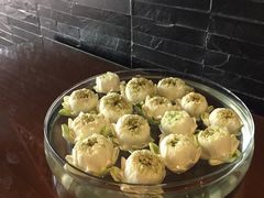 -红大哥水门鸡饭(總店)