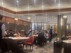 -稻香海鲜饭店(第一国际店)