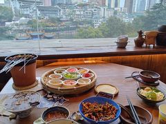 -包整·丝娃娃(一览甲秀楼风景店)