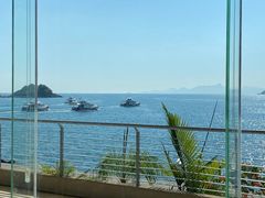 -观海轩餐厅(一线海景店)