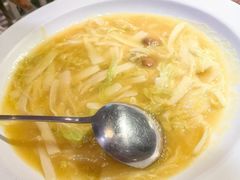 -小大董·烤鸭(凤凰汇店)