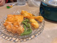 -国际饭店·原点咖啡吧ORIGIN CAFE&BAR