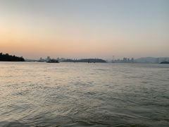 -BE NORMAL CAFE(霞溪路店)