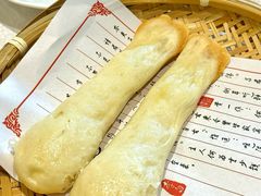 -钱记·乡野菜(紫荆花路店)