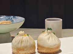 -成隆行·蟹王府(九江路店)