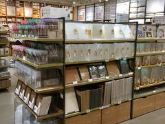 -MUJI无印良品(万象城店)
