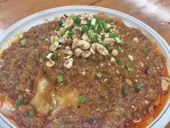 -市井川菜(江宁店)