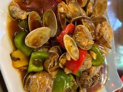 -鹅滋道(甘坑古镇店)