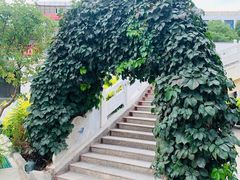 -银川南关清真寺