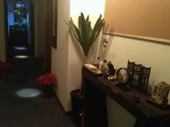 -Together·泰式按摩精油SPA(天山店)