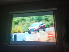 -大观园影院式足浴Spa店(沙坪坝店)