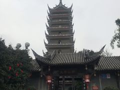 -生宇山珍野生菌汤锅•始于1999(双流古塔店)