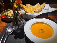 -秀·爱尔兰餐吧(上海路店)