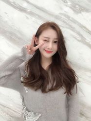 -3AM HAIR SALON染发接发