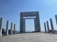 -幸福门