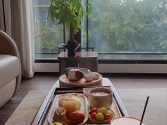 -南京夫子庙石唯玉雨花石酒店