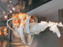 -上海虹桥中心爱琴海亚朵S酒店