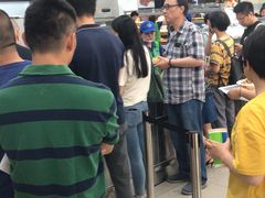 -山姆餐吧(山姆会员商店店)