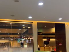 -海底捞火锅(天一广场亚细亚店)