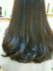 -佛伦斯私人定制烫染国际连锁