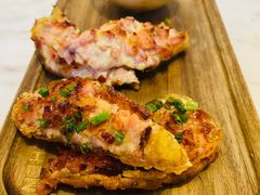 -G+KITCHEN(龙湖狮山天街店)