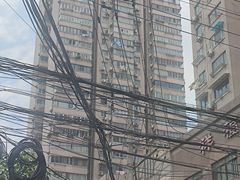 -金瓯万国大厦