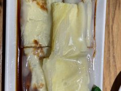 -昌勝香港深井烧鹅(新年华店)