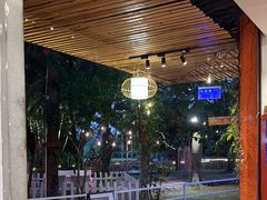 -陶缘一号·四季缘·老字号顺德菜·户外婚礼家宴(西滘店)