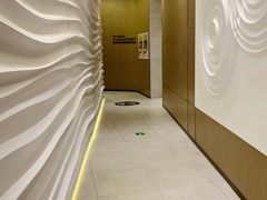 -W Fitness 威尔仕健身(北京英皇集团中心店)