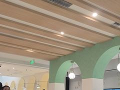 -南小馆(迪士尼小镇店)