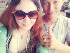 android_upload_pic-考山路