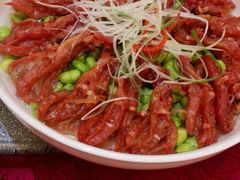 android_upload_pic-浒顺大酒店(相城店)