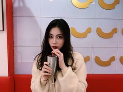 -Eckl’s爱氏热狗(猫街店)
