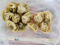 -大叔家福鼎小吃(十全街店)