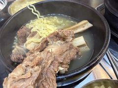 -莲洞本家