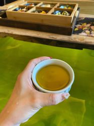 点击看大图 -缦spa