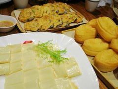 -即墨印象