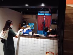 -韩见·韩式拌饭·炸鸡(石厦店)