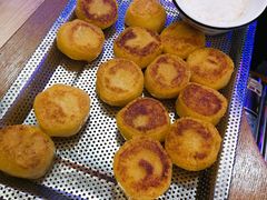 -山河屯铁锅炖(哈西站店)