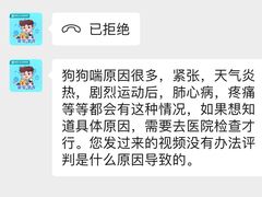-美联众合动物医院·24h京西诊疗中心