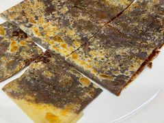 -食彩美印度特色美食餐厅·印度料理
