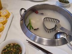 -纯味斑鱼府(中海环宇荟店)
