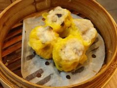 android_upload_pic-添好运点心专门店(中环IFC店)