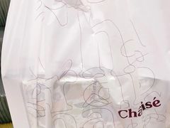 -香港ELEMENTS圆方